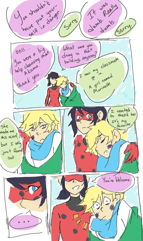 Miraculous Reveal, The Room Where It Happens, The Forces Of Evil, Miraculous Ladybug Memes, Miraculous Ladybug Fan Art, Miraculous Ladybug Funny, Ladybug Comics, Miraculous Ladybug Comic, Miraculous Ladybug Anime