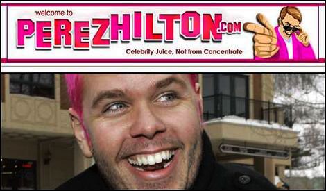 Perez Hilton Natasha Leggero, Perez Hilton, Celebrity Trends, Screwed Up, Social Issues, Spears, Celebrity Pictures, Britney Spears, Celebrity Gossip