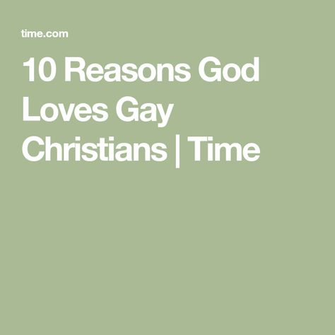 Queer Love, Gay Christian, Bible Verse About Gays, Queer Christian, Lgbtq Christian, Homosexuality Quotes, Greek God Of Homosexuality, Bible Verse About Homosexuality, Gay Jesus