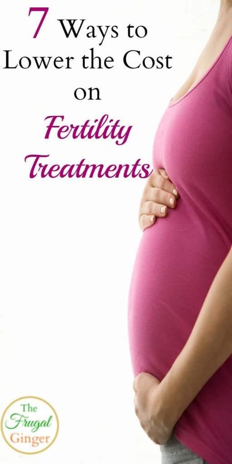 Fertility Doctor, Ivf Success, Get Pregnant Fast, Pregnancy Care, Trying To Conceive, Healthy Pregnancy, Pregnancy Tips, Getting Pregnant, Money Saving