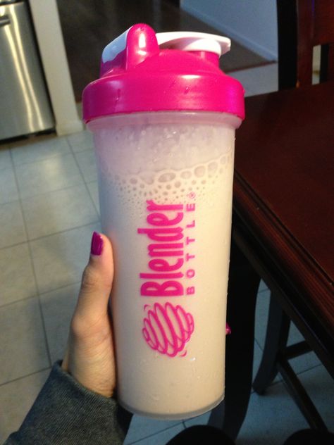 Protein Shake Protein Shake Aesthetic, Protein Shake Photography, Protein Shake Bottle Aesthetic, Milkshake To Gain Weight Protein Shakes, Protein Shake Bottle, Beautiful Profile, Barbie Vibes, Beautiful Profile Pictures, Shake Bottle