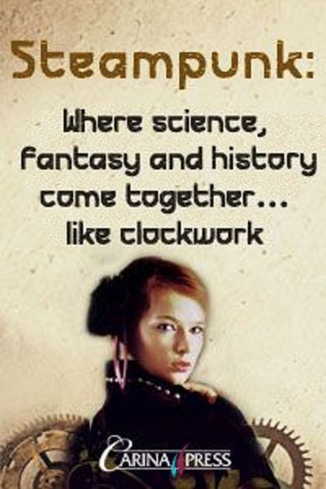 Steampunk Quotes, Steampunk Stuff, Like Clockwork, Steampunk Aesthetic, Steampunk Cosplay, Neo Victorian, Victorian Steampunk, Speculative Fiction, Steampunk Costume