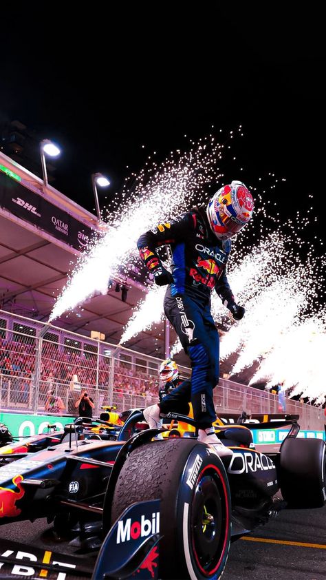 Verstappen Wallpaper, Max Verstappen Wallpaper, Red Bull F1, Abu Dhabi Grand Prix, Auto Racing Events, F1 Wallpaper Hd, Formula 1 Car Racing, Cool Car Pictures, Formula 1 Car