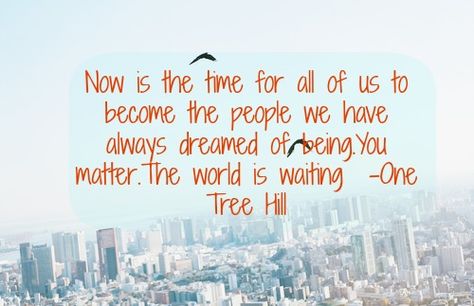 Untitled One Tree Hill Graduation, Life Movie Quotes, Senior Year Quotes, One Tree Hill Quotes, Grad Quotes, Tattoo Tree, Life Movie, Selfie Quotes, Best Friend Poems