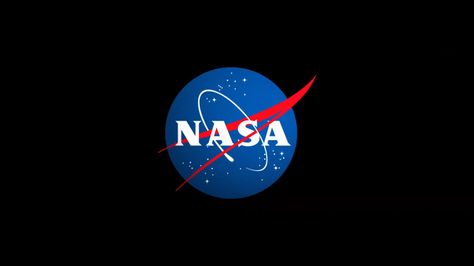 Russian Pirate Party Offers To Sponsor NASA’s Web Hosting Bills -  [Click on Image Or Source on Top to See Full News] Nasa Wallpaper, Homeschool Fun, Accounting Principles, Nasa Logo, Planetary Science, International Space Station, Earth Science, Support Services, Space Exploration