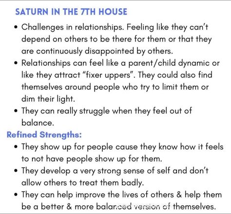 House Series, Natal Charts, Kids And Parenting, Astrology, Created By, Parenting, Feelings