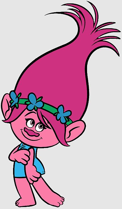 suki, trolls, DreamWorks, poppy, hasbro, Dj, hug, time Trolls Cartoon Characters, Trolls Painting Canvas, How To Draw Trolls, Trolls Movie Characters, Troll Characters, Trolls Drawing, Troll Drawing, Disney Characters Clipart, Trolls Cartoon