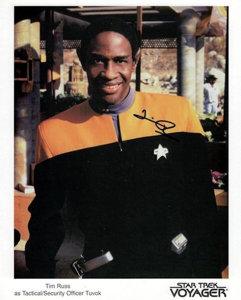 Tuvok Star Trek, Data Star Trek Sherlock Holmes, Star Trek Tng Uniform, T'pol Star Trek, United Federation Of Planets, Star Trek Picard Season 3, Star Trek Tng Data, Star Trek, Science Fiction