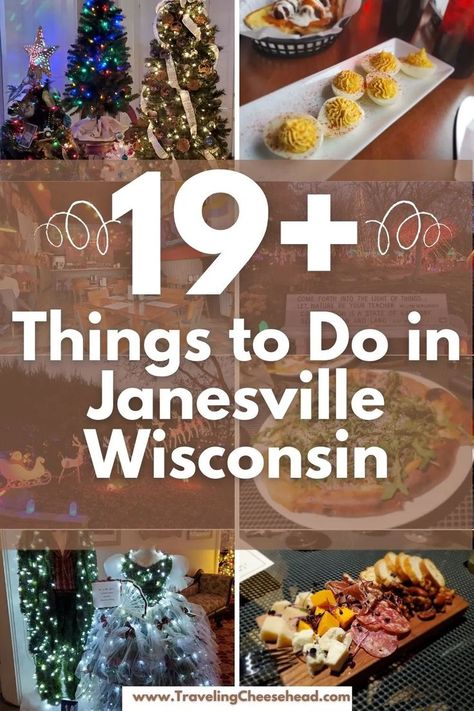 I seriously see great things for the future if Janesville keeps up the trend it has started. It certainly is the kind of place I will return to with the family. I know they would love it and I barely scratched the surface on my visit. Janesville Wisconsin, It Funny, Travel Writer, Holiday Lights, Light Show, The Trend, Botanical Gardens, Christmas Lights, The Family