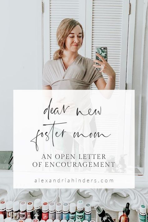 Dear New Foster Mom- An open letter of encouragement.    Written from the bottom of my heart to yours. Foster parents there are resources out there for you and I am always happy to share my story.     #fostercare #fosterparents #fostermom #fosterdad #fostering #childcare Letter Of Encouragement, Foster Baby, Adoptive Mom, Foster Care Adoption, Foster To Adopt, Parenting Discipline, Foster Family, Baby Sleep Problems, Discipline Kids