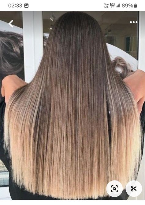 Colors Hair Ideas, Modern Shades, Brown Ombre Hair, Colors Hair, Hair Color Shades, Brown Hair Balayage, Ombre Hair Color, Brown Hair With Highlights, Hair Color Balayage