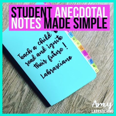 Small Group Reading Instruction, Class Community, Think Pair Share, Anecdotal Notes, Beginning Math, Top Teacher, Learning Lessons, Book Bins, Small Group Reading