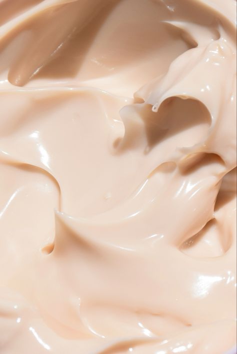 Body cream, textures, texture photography Body Moisturizer Aesthetic, Skincare Texture Photography, Moisturizer Aesthetic, Jupiter Aesthetic, Skincare Texture, Coco Eve, Aesthetic Skincare, Texture Photography, Victoria Secret Perfume