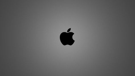 Apple Wallpaper Black, Wide Screen Wallpaper, Black Apple Logo, Dell Logo, Cool Wallpapers For Your Phone, Laptop Wallpaper Quotes, Computer Wallpaper Hd, Apple Picture, I Phone Wallpaper