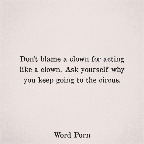 Keep Your Word Quotes, Clown Quotes, Crown Quotes, Straighten Your Crown, Queen Crown, The Circus, Poetry Quotes, True Words, Keep Going