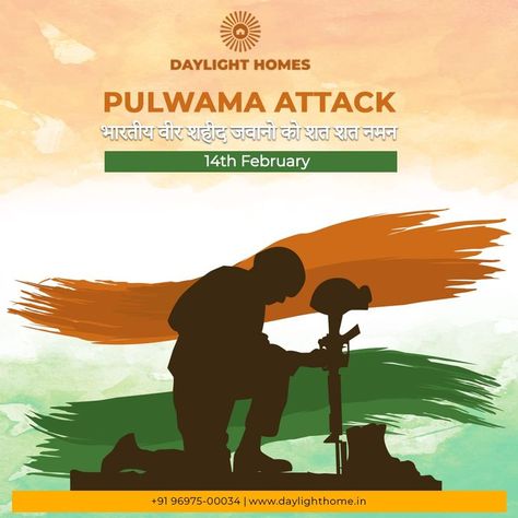 #blackday #country #peace #Pulwama #PulwamaAttack #PulwamaAttack2019 #PulwamaTerrorAttack #PulwamaNahinBhulenge #blackday14feb #blackhistory Black Day For India, Blue Sky Photography, Black Day, Blur Photo Background, Photo Overlays, Apple Wallpaper, Photo Backgrounds, Sky Photography, Blue Sky