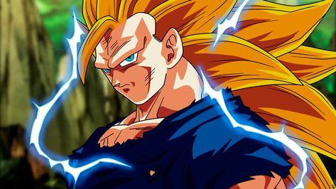 Goku Anime Dragon Ball Super 4k hd-wallpapers, goku wallpapers, dragon ball wallpapers, dragon ball super wallpapers, anime wallpapers, 4k-wallpapers Macbook Air Wallpaper High Resolution, Dbz Wallpaper, Air Wallpaper, Wallpaper Windows, Wallpaper Windows 10, Dbz Wallpapers, Macbook Air Wallpaper, Z Wallpaper, Goku Wallpaper