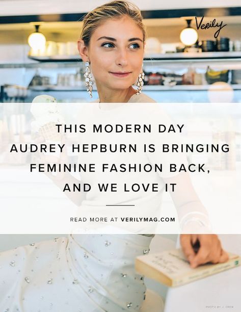 Modern Day Anna Outfit, Classic Audrey Hepburn Style, How To Dress Vintage Modern, Modern Day Audrey Hepburn Style, Audrey Hepburn Fashion Outfits, Feminine Classic Style Outfit Ideas, Audrey Hepburn Style Outfits Classy, Modern Vintage Style Outfits, Audrey Hepburn Outfit Ideas