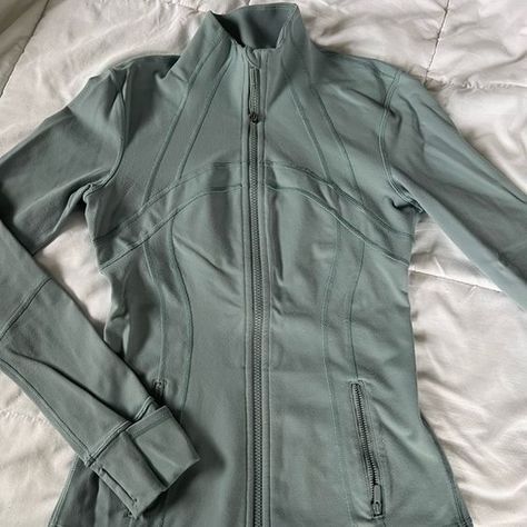 Lululemon Define Jacket Luon, Green Lululemon Define Jacket, Green Lululemon Jacket, Lily Lemon Define Jacket, Lulemon Jacket Outfit, Lululemon Define Jacket Collection, Lulemon Define Jacket, Lululemon Define Jacket Aesthetic, Lululemon Define Jacket Outfit