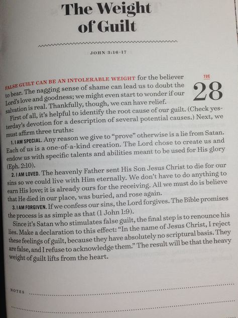 Jesus Calling Devotional, Bible Readings, Bible Topics, Bible Journal Notes, Prayer Verses, Prayer Scriptures, Jesus Calling, Prayer Warrior, Christian Quotes Inspirational