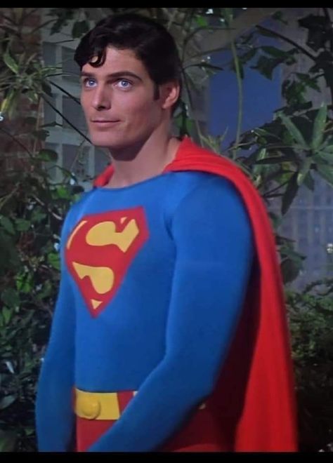 John Haymes Newton, Superman Live Wallpaper, Christopher Reeve Superman, Superman Film, Superman 2, Nicholas Cage, Superman 1, Superman Costumes, Supergirl Superman