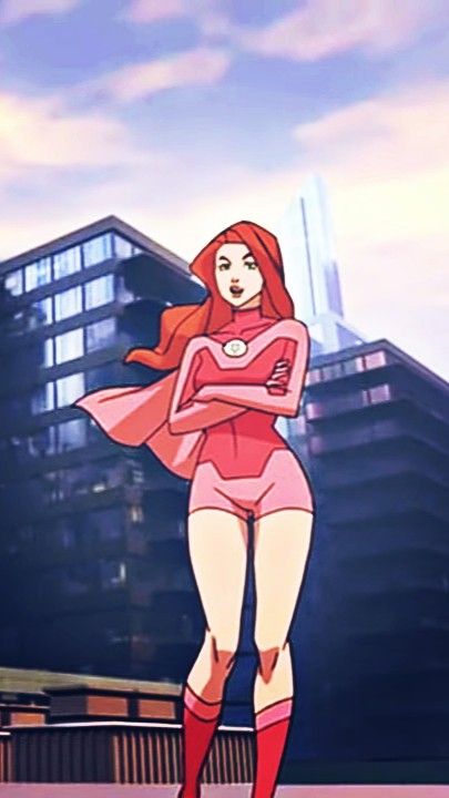 Adam Eve Invincible, Atom Eve Costume, Atom Eve Cosplay, Atom Eve Wallpaper, Invincible Cosplay, Invincible Atom Eve, Atom Eve, Eve Costume, Invincible Comic