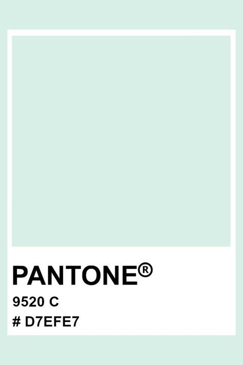 Pastel Color Pantone, Pantone Pastel Colors, Gemini Colors, Mint Pantone, Pastel Pantone, Pantone Color Chart, Pantone Swatches, Pantone Colour Palettes, Color Chip