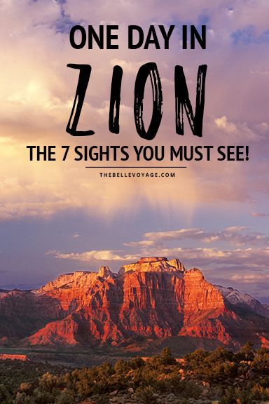 What To Do In Zion National Park, Visit Zion National Park, Zion National Park Vacation, Zion National Park 1 Day Itinerary, Things To Do In Zion National Park, Canyonlands National Park With Kids, Mount Zion National Park, Zion National Park In November, Las Vegas To Zion Road Trip