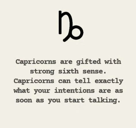 Capricorn Personality, Zodiac Quotes Scorpio, Capricorn Aesthetic, Capricorn Girl, Capricorn Love, Zodiac Signs Chart, Capricorn Life, Capricorn Traits, Horoscope Capricorn