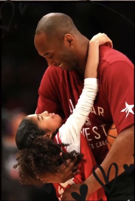 Kobe Bryant Daughters, Kobe Bryant Quotes, Kobe Bryant Family, Kobe & Gigi, Kobe Bryant Nba, Vanessa Bryant, Kobe Bryant Pictures, Kobe Bryant Black Mamba, Kobe Bryant Wallpaper