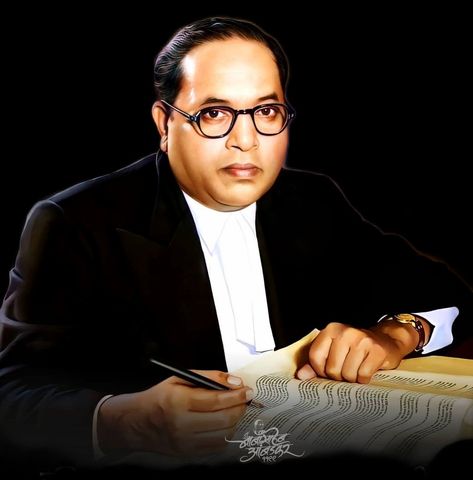 Babasaheb Ambedkar Photo Full Hd, Ambedkar Image Full Hd, Dr Babasaheb Ambedkar, Jai Bhim, Dr Ambedkar Hd Wallpaper New, Dr Ambedkar, Babasaheb Ambedkar, Beautiful Live Wallpaper, Hd Photos Free Download