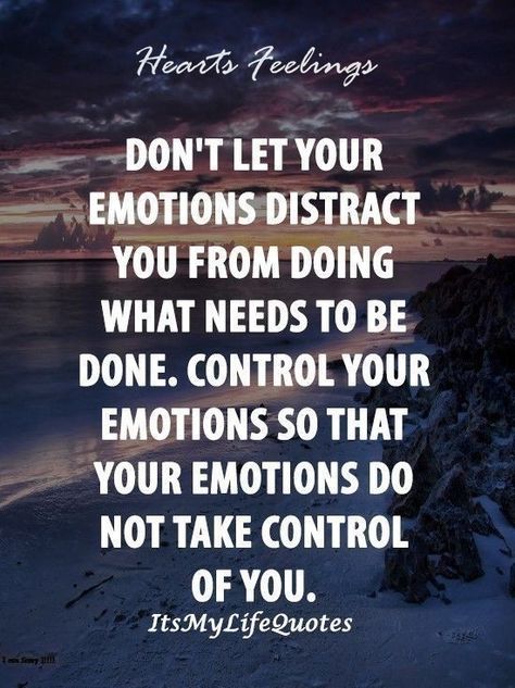 Have A Fabulous Weekend, Control Your Emotions, Morning Friends, Good Morning Friends, Thoughts Quotes, Don't Let, The Fool, Need This, Words Quotes