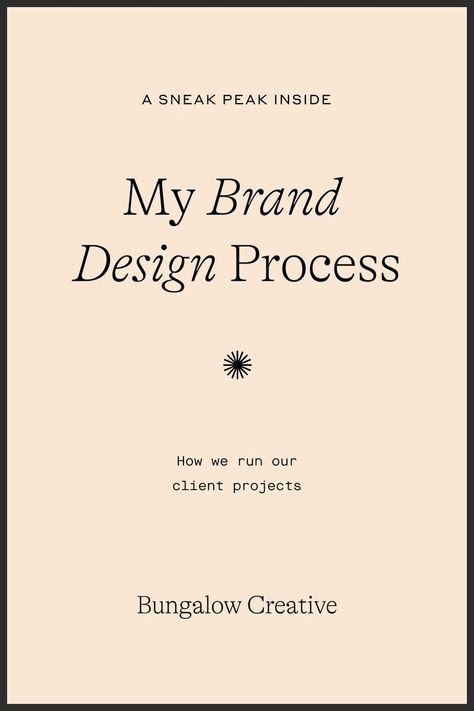 Everything you need to know about our branding design process, Why visual identity is important for your brand, How you can benefit from our brand design process, What do our client projects look like #branddesigner #brandingdesign #websitedesigner #brandingprojects Brand Bible Design, Branding Process Infographic, Branding Projects Ideas, Branding Design Process, Brand Textures Visual Identity, Brand Design Process, Visual Brand Identity Design, Brand Names Inspiration, Branding Essentials