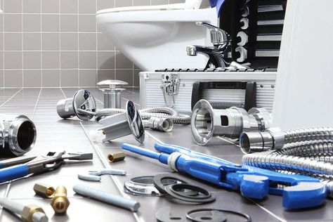 Explore The Trades looks at the different requirements, certifications, and avenues involved in entering a career in the trades as a Plumber. Plumber Services, Fix Leaky Faucet, Toilet Installation, Gas Service, Leaky Faucet, Pipe Repair, Plumbing Emergency, Plumbing Drains, Plumbing Installation