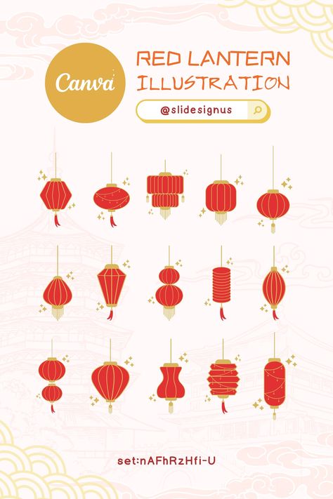 lantern,lamp, decoration, festival, holiday, illustration, chinese new year, culture, chinese new year, chinese, china, happy, lunar, festival, oriental,holiday, tiger, illustration, celebration, decoration, festive, celebrate, lantern, lamp Chinese Lantern Illustration, Lunar New Year Illustration, Lanterns Drawing, Lunar New Year Lantern, Chinese Icon, Luna New Year, Chinese New Year Lantern, Lunar Festival, Lantern Drawing