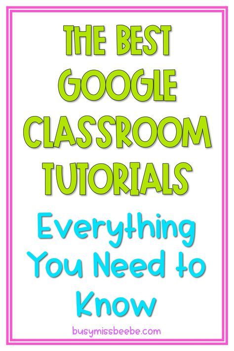 Homeschool Google Classroom, Google Classroom High School, Google Suite For Education, Google Certificate, Google Slides Tips And Tricks, Google Classroom Codes To Join, Teacher Google Slides, How To Use Google Classroom, Digital Learning Classroom