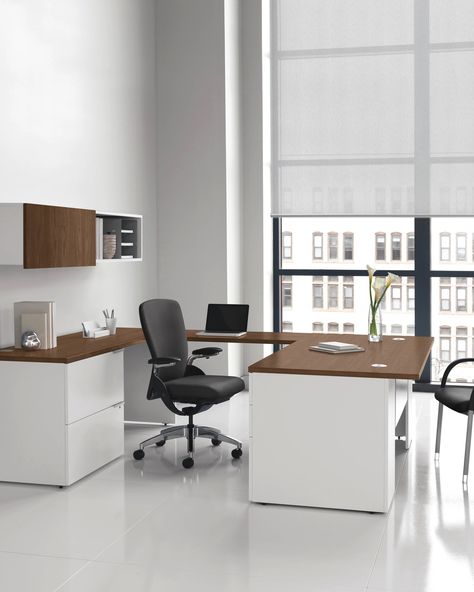 Office Remodel, Pc Setup, Chester, Office Design, Conference Room, Conference Room Table, Closet, Furniture, Home Decor