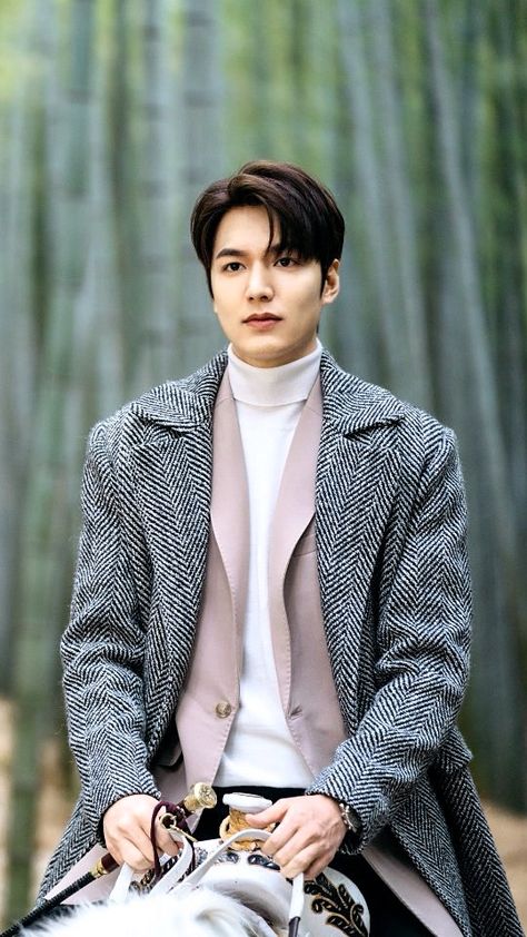 Lee Min Ho Wallpaper Iphone, Heo Joon Jae, The King Eternal Monarch, Park Hae Jin, Lee Min Ho Photos, Eternal Monarch, Kim Go Eun, Jung So Min, Diane Lane