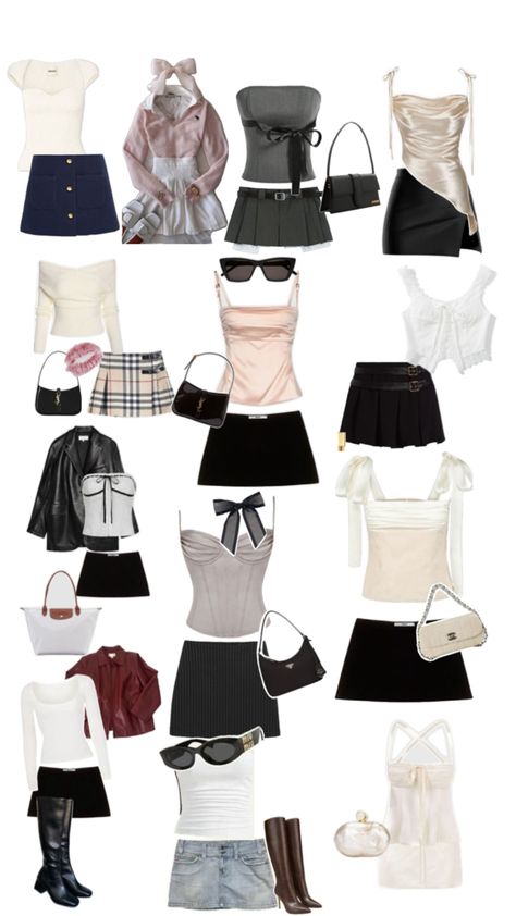 Pretty Little Liars Inspired Outfits, Telenovela Outfits, Pll Outfits, Pretty Little Liars Outfits, Model Outfits, Classy Work Outfits, Cute Everyday Outfits, Teenage Fashion Outfits, Character Outfits