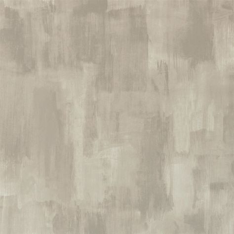 marmorino - pewter wallpaper | Designers Guild Brown Pattern Wallpaper, Brown Textured Wallpaper, Wallpaper Backgrounds Brown, Wall Covering Texture, Backgrounds Brown, Designers Guild Wallpaper, Home Decor Wallpaper, Wallpaper Textured, Motivational Wallpaper