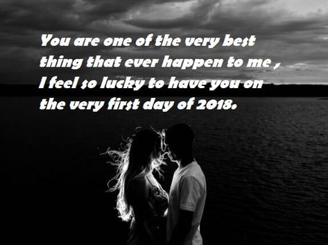 New Year Msg For Girlfriend, Happy New Year Msg For Boyfriend, New Year Wishes Messages For Boyfriend, New Year Message To Boyfriend, New Year Wish For Him, New Year Wishes For Boyfriend Romantic, New Year Message For Boyfriend Text, Happy New Year Text For Boyfriend, Happy New Year Wishes For Boyfriend