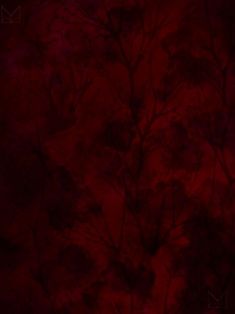 #red #black #background #spookyseason Red Black Background, Dark Red Background, Wattpad Covers, Royal Red, Moon Art, Red Aesthetic, Red Background, Do More, Dark Red