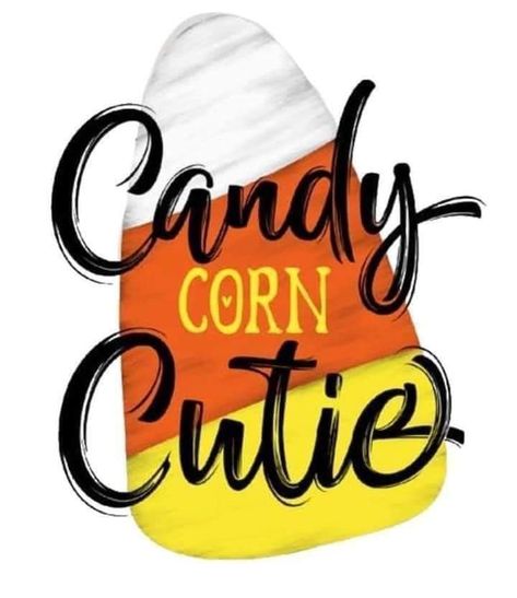 Pumpkin Display, Cricut Halloween, Vinyl Tumblers, Cricut Projects Beginner, Halloween Clipart, Tee Shirt Designs, Candy Corn, Vinyl Designs, Fall Halloween