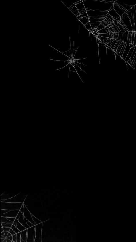 Overlay Halloween help fps Spiderweb Wallpaper Iphone, Halloween Overlay, Chat Wallpaper Whatsapp, Horror Quotes, 3d Wallpaper Cute, Gothic Wallpaper, Cool Backgrounds Wallpapers, Halloween Wallpaper Iphone, Halloween Spider Web