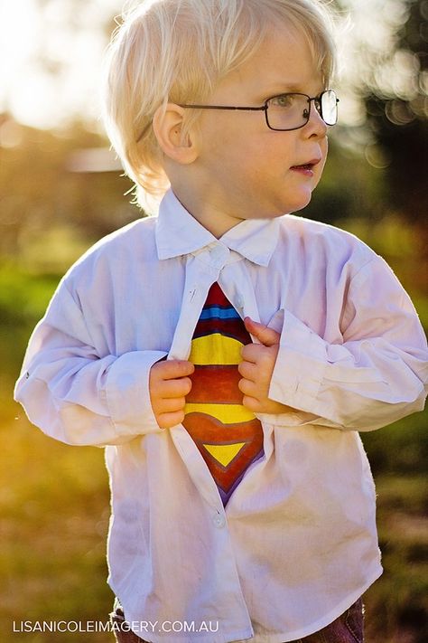 Halloween Photography, Toddler Photos, Foto Baby, Superhero Art, Kids Portraits, Kids Pictures, Cute Photos, Children Photography, Baby Pictures