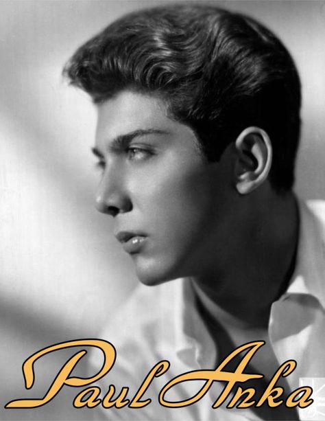 Logan And Jake, Paul Anka, Oldies Music, Jake Paul, Karl Marx, Mp3 Song, Photo Library, Movie Theater, American Singers