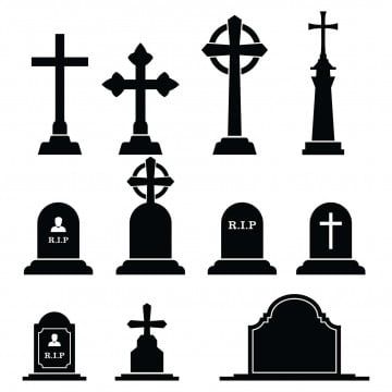 Cross Gravestone Tattoo, Tomb Tattoo Design, Cemetery Backgrounds, Tomb Stone Design Halloween, Tomb Stone Drawing, Head Stone Tattoo, Grave Tattoo Design, Grave Stone Drawing, Tomb Stone Design