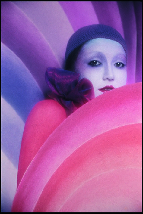 Serge Lutens Makeup, David Lachapelle, Serge Lutens, Tori Amos, V Magazine, Carl Sagan, Dior Beauty, New Romantics, Pat Mcgrath