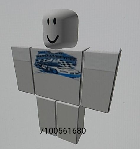 Roblox Tops, Roblox Sets, Bloxburg Clothes, Bloxburg Outfits, Blocksburg Outfit Codes￼, Pic Code, Code Roblox, Code Clothes, Bloxburg Decals Codes Wallpaper