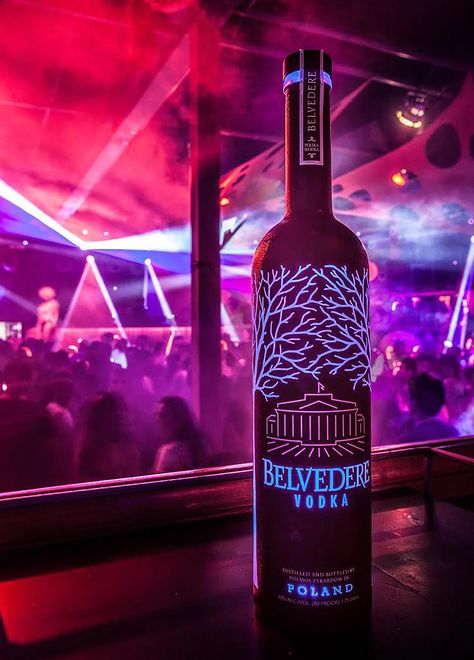 Belvedere Vodka Introduces Midnight Saber Bottle Luxury Vodka, Drinks Vodka, Belvedere Vodka, Halloween Led Lights, Rauch Fotografie, Hypebeast Wallpaper, Smart Lights, Alcohol Aesthetic, Object Photography